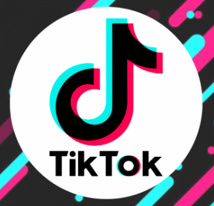 Tiktok Coin
