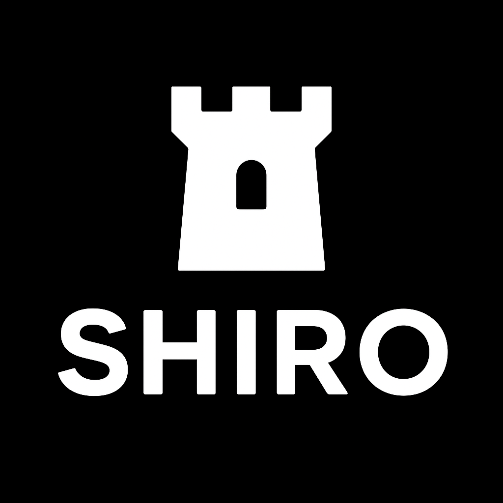 Shiro